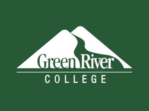 LCA Textbook for Green River College course image
