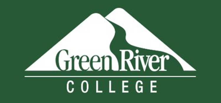 LCA Textbook for Green River College