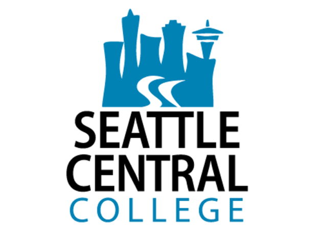 LCA Textbook for Seattle Central course image