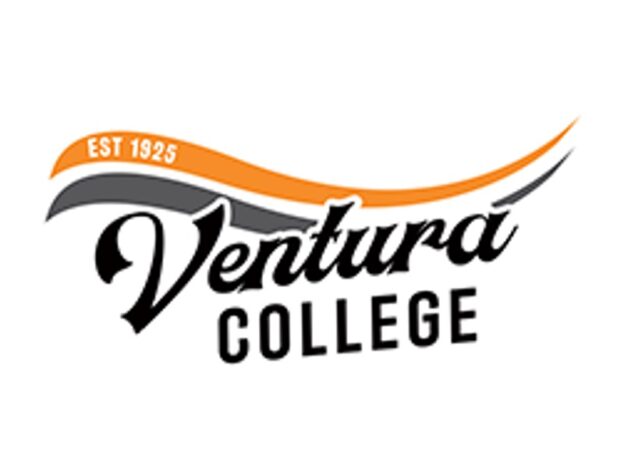 LCA Textbook for Ventura College course image