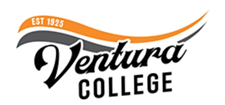 LCA Textbook for Ventura College