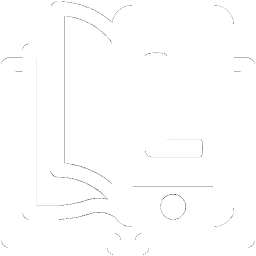LCA